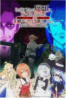 星辰影视动漫星空