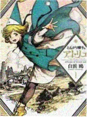 星辰影视星光大道